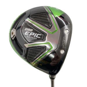 �f�a�a�@�d�o�h�b�@�r�s�`�q�@�P�O�D�T°