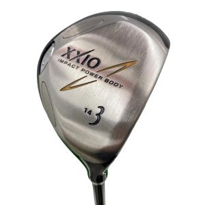 �w�w�h�n�i�Q�O�O�S�j�@�R�v