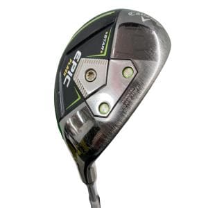 �d�o�h�b�@�e�k�`�r�g�@�r�s�`�q�@�t�T