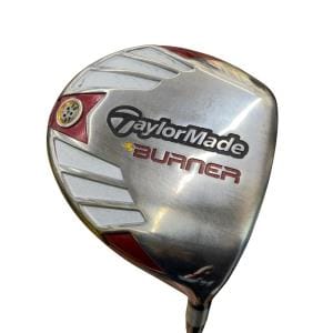 �a�t�q�m�d�q�i�Q�O�O�V�j�@�s�o�@�@�X�D�T°