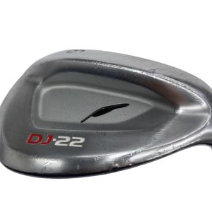 �c�i�|�Q�Q�@�T�U°