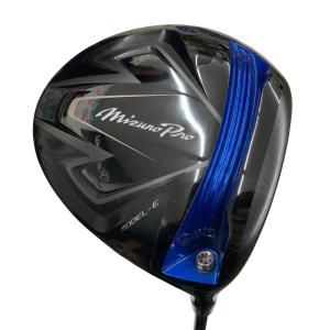 �l�����������@�o�����@�l�n�c�d�k�|�d�@�P�v