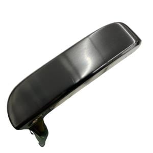 �l�`�r�c�`�@�s�x�o�d�|�k�i�Q�O�P�X�j�@�R�R�C���`