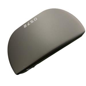 �o�k�c�@�l�h�k�k�d�c�@�c�r�@�V�Q�i�Q�O�Q�S�j�@�R�S�C���`