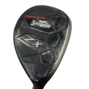 �r�q�h�w�n�m�@�y�w�@�l���@�h�h�@�g�x�a�q�h�c�@�g�T