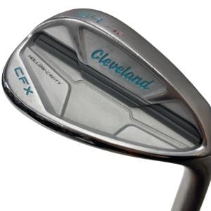 �b�����������������@�b�e�w�@�T�S°�^�P�Q°