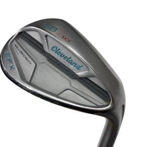 �b�����������������@�b�e�w�@�T�W°�^�P�O°