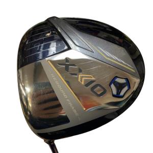 �w�w�h�n�i�Q�O�Q�S�j�@�P�O�D�T°�@���t�e�B