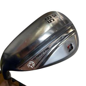 �a�q�h�c�f�d�r�s�n�m�d�@�a�h�s�h�m�f�@�r�o�h�m�@�T�W°�^�P�Q°�`�@���t�e�B