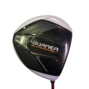 �a�t�q�m�d�q�@�r�t�o�d�q�@�e�`�r�s�@�Q�D�O�i�i�V���o�[�j�@�@�X�D�T°