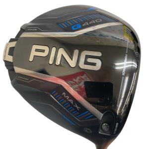 �f�S�S�O�@�l�`�w�@�@�X°