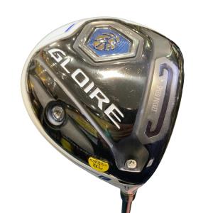 �f�k�n�h�q�d�@�e�@�P�P°