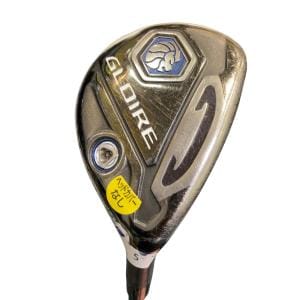 �f�k�n�h�q�d�@�e�@�t�T