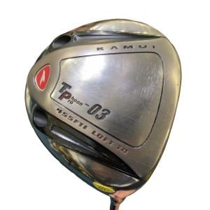 中古ゴルフクラブ在庫数55万本！ゴルフのことならゴルフパートナーへ