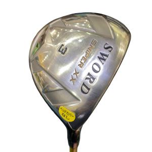 �r�v�n�q�c�@�r�m�h�o�d�q�@�w�w�i�Q�O�P�S�j�@�R�v