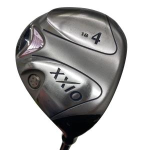 �w�w�h�n�i�Q�O�O�W�j�@�S�v�@���f�B�[�X