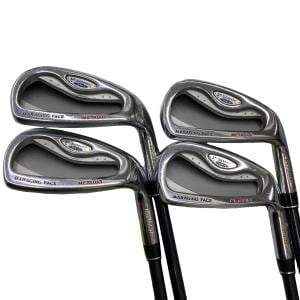 �u�|�r�n�m�h�b�@�l�d�s�`�a�h�n�@�@�U�r