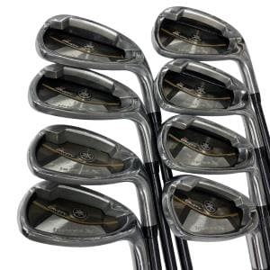 �������������@�w�@�y�@�b�`�u�h�s�x�i�Q�O�P�R�j�@�X�r