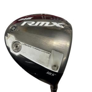 �q�l�w�@�Q�P�U�@�P�O�D�T°