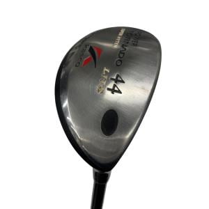 �o�n�v�d�q�@�s�n�q�m�`�c�n�@�k�h�s�d�@�S�S