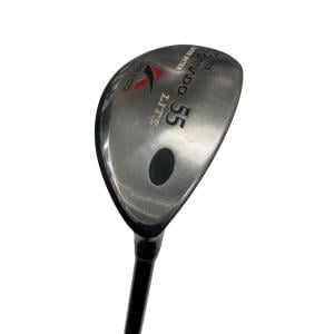 �o�n�v�d�q�@�s�n�q�m�`�c�n�@�k�h�s�d�@�T�T