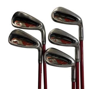 �w�w�h�n�i�Q�O�P�W�j�@�T�r�i���b�h�j