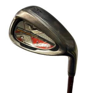 �w�w�h�n�i�Q�O�P�W�j�@�`�v�i���b�h�j