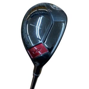 �q�l�w�@�u�c�i�Q�O�Q�S�j�@�t�T