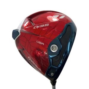 �p���R�T�@�s���������@�d�������������@�t�r�`�@�@�X°