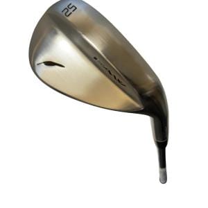 �e�`�|�v�@�j�b�P���N�������b�L�@�T�Q°