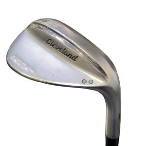 �b�����������������@�q�s�w�|�S�@�c�A�[�T�e���@�T�U°�^�P�O°�@�l�h�c