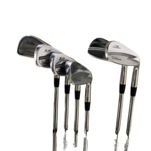 �s���������������@�y�E�a�@�e�n�q�f�d�c�@�U�r