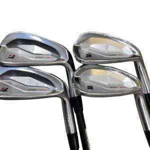 �a�q�h�c�f�d�r�s�n�m�d�@�Q�S�Q�b�a�{�@�U�r