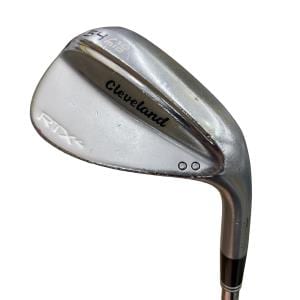 �b�����������������@�q�s�w�|�S�@�c�A�[�T�e���@�T�S°�^�P�O°�@�l�h�c