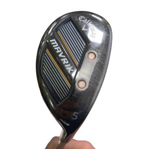 �l�`�u�q�h�j�@�t�T