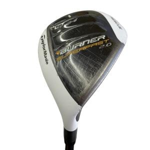 �a�t�q�m�d�q�@�q�d�r�b�t�d�i�Q�O�O�W�j�@�t�T�i�Q�T°�j