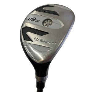 �s�n�a�t�m�c�`�@�s�q�x�@�e�h�s�i�Q�O�P�R�j�@�t�X