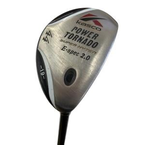 �o�n�v�d�q�@�s�n�q�m�`�c�n�@�d�|�r�������@�Q�D�O�@�S�S