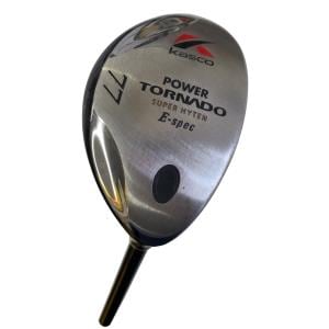 �o�n�v�d�q�@�s�n�q�m�`�c�n�@�d�|�r�������@�V�V