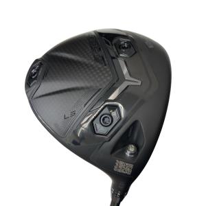 �����������@�c�r�|�`�c�`�o�s�@�k�r�@�P�O�D�T°