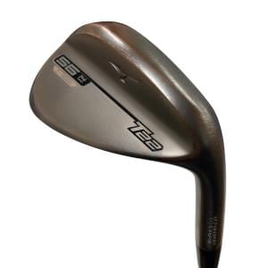 �l�����������@�s�Q�Q�i�J�b�p�[�j�@�T�U°�^�P�S°�@�r