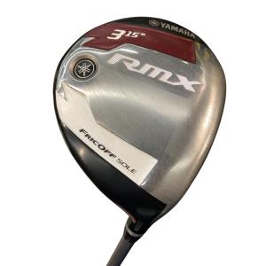 �q�l�w�i�Q�O�P�U�j�@�R�v