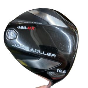 �i�`�c�d�@�`�c�k�k�d�q�@�S�U�O�|�q�w�@�P�O�D�T°