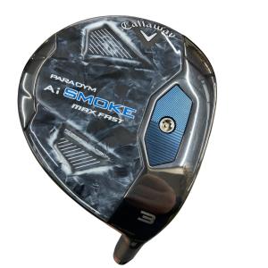 �o�`�q�`�c�x�l�@�`���@�r�l�n�j�d�@�l�`�w�@�e�`�r�s�@�R�v�@���f�B�[�X