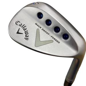 �l�`�b�j�@�c�`�c�c�x�@�e�n�q�f�d�c�@�~���L�[�N�����@�U�O°�^�O�W°