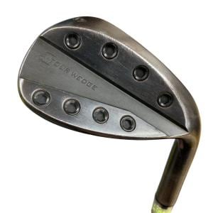 �`�w�h�r�@�f�n�k�e�@�y�S�@�s�n�t�q�@�v�d�c�f�d�@�����߁@�T�V°