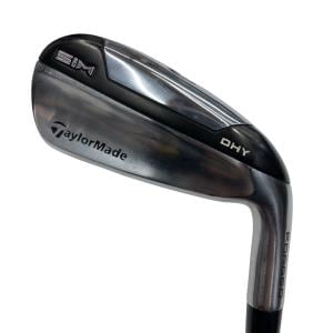 �r�h�l�@�c�g�x�@�t�S�@�t�r�`