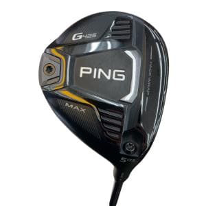 �f�S�Q�T�@�l�`�w�@�T�v�i�A�[�R�X�����j