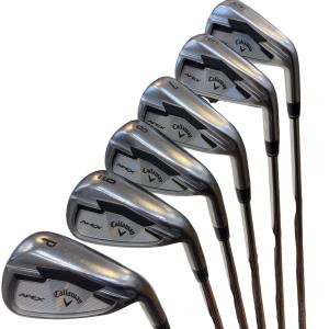 �`�o�d�w�@�@�U�r