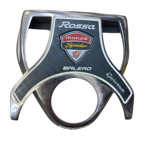 �q���������@���������|�r�@�r�o�h�c�d�q�@�a�`�k�d�q�n�@�R�T�C���`